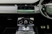 2019 Land Rover Range Rover Evoque 4WD 31,686mls | Image 33 of 40