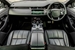 2019 Land Rover Range Rover Evoque 4WD 31,686mls | Image 9 of 40
