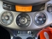 2013 Toyota Vanguard 240S 40,230kms | Image 16 of 20