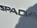 2024 Honda Stepwagon Spada 10kms | Image 14 of 20