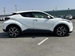 2017 Toyota C-HR 47,900kms | Image 6 of 19