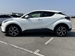 2017 Toyota C-HR 47,900kms | Image 7 of 19