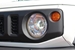 2023 Suzuki Jimny Sierra 4WD 12,426kms | Image 15 of 19