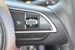 2023 Suzuki Jimny Sierra 4WD 12,426kms | Image 5 of 19
