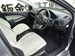 2011 Mazda Demio 47,935mls | Image 2 of 13