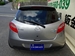 2011 Mazda Demio 47,935mls | Image 9 of 13