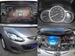 2011 Mazda Demio 47,935mls | Image 12 of 13