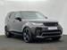 2024 Land Rover Discovery 4WD 4,189mls | Image 1 of 40