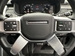 2024 Land Rover Discovery 4WD 4,189mls | Image 14 of 40