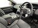 2024 Land Rover Discovery 4WD 4,189mls | Image 16 of 40