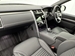 2024 Land Rover Discovery 4WD 4,189mls | Image 3 of 40