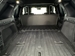 2024 Land Rover Discovery 4WD 4,189mls | Image 30 of 40