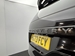 2024 Land Rover Discovery 4WD 4,189mls | Image 39 of 40