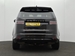 2024 Land Rover Discovery 4WD 4,189mls | Image 6 of 40