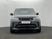 2024 Land Rover Discovery 4WD 4,189mls | Image 7 of 40