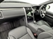 2024 Land Rover Discovery 4WD 4,189mls | Image 9 of 40