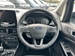2021 Ford Ecosport Titanium 813mls | Image 11 of 40