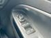 2021 Ford Ecosport Titanium 813mls | Image 19 of 40