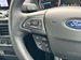 2021 Ford Ecosport Titanium 813mls | Image 21 of 40