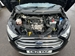 2021 Ford Ecosport Titanium 813mls | Image 22 of 40