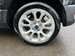 2021 Ford Ecosport Titanium 813mls | Image 25 of 40