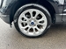 2021 Ford Ecosport Titanium 813mls | Image 26 of 40