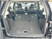 2021 Ford Ecosport Titanium 813mls | Image 29 of 40