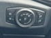 2021 Ford Ecosport Titanium 813mls | Image 32 of 40