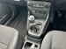 2021 Ford Ecosport Titanium 813mls | Image 36 of 40