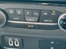 2021 Ford Ecosport Titanium 813mls | Image 37 of 40