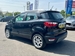 2021 Ford Ecosport Titanium 813mls | Image 5 of 40