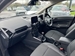 2021 Ford Ecosport Titanium 813mls | Image 9 of 40
