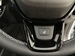 2023 Honda ZR-V 2,104mls | Image 33 of 40