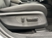 2023 Honda ZR-V 2,104mls | Image 35 of 40
