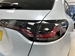 2023 Honda ZR-V 2,104mls | Image 39 of 40