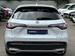2023 Honda ZR-V 2,104mls | Image 6 of 40