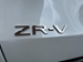 2023 Honda ZR-V 2,104mls | Image 9 of 40
