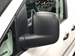 2018 Volkswagen Caddy 32,108mls | Image 12 of 40