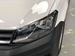 2018 Volkswagen Caddy 32,108mls | Image 13 of 40