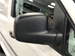 2018 Volkswagen Caddy 32,108mls | Image 14 of 40