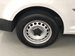 2018 Volkswagen Caddy 32,108mls | Image 17 of 40