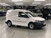 2018 Volkswagen Caddy 32,108mls | Image 2 of 40
