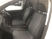 2018 Volkswagen Caddy 32,108mls | Image 20 of 40