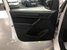 2018 Volkswagen Caddy 32,108mls | Image 21 of 40