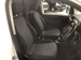 2018 Volkswagen Caddy 32,108mls | Image 22 of 40