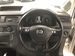 2018 Volkswagen Caddy 32,108mls | Image 25 of 40