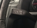 2018 Volkswagen Caddy 32,108mls | Image 33 of 40
