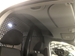 2018 Volkswagen Caddy 32,108mls | Image 36 of 40