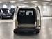 2018 Volkswagen Caddy 32,108mls | Image 6 of 40
