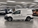 2018 Volkswagen Caddy 32,108mls | Image 8 of 40